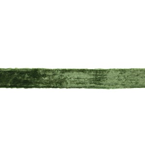 Ribbon