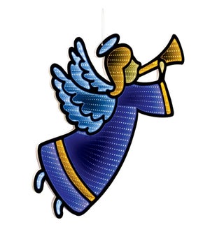 Angel Ekkolight