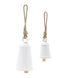 Bell (Set of 2)