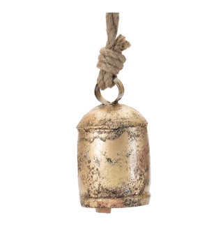 Bell