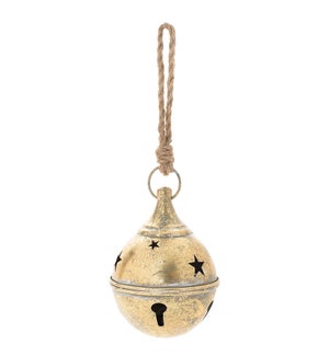 Bell