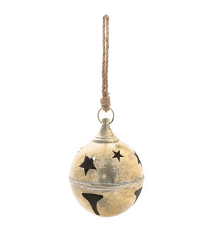 Bell