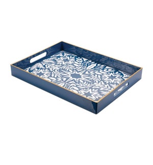 Rectangle Tray