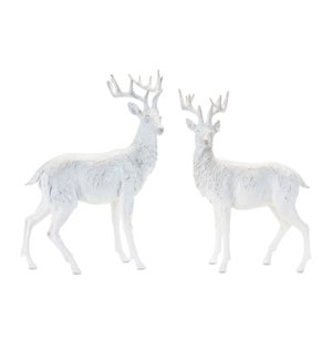 Deer (2 Asst)