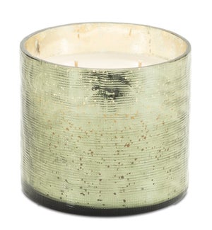 Candle in