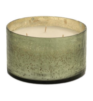 Candle in