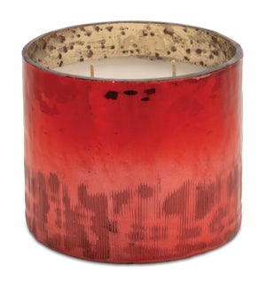 Candle in