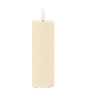 FIA Wick Candle CR