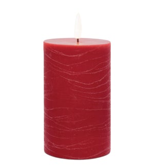 FIA Wick Candle RD