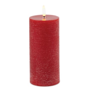 FIA Wick Candle RD