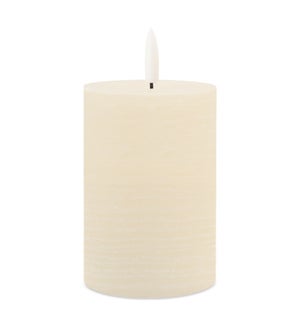 FIA Wick Candle CR