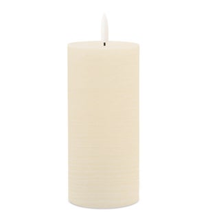 FIA Wick Candle CR