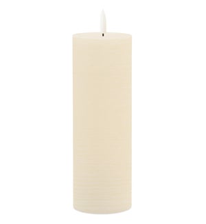 FIA Wick Candle CR
