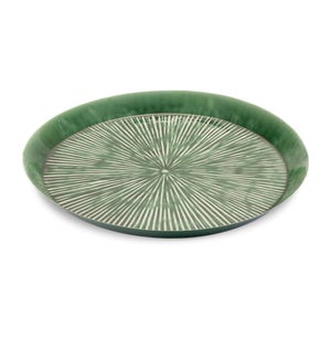 Tray