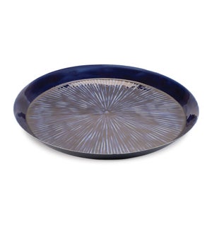 Tray