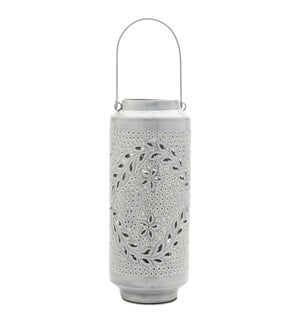 Lantern