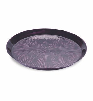 Tray