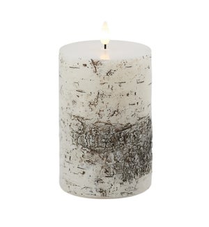 FIA Wick Candle BL