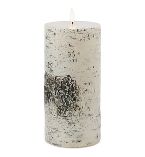 FIA Wick Candle BL