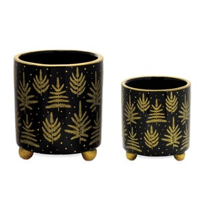 Container (Set of 2)