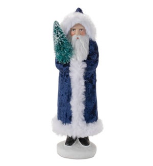 Santa