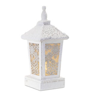 Lantern