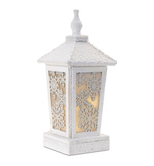 Lantern