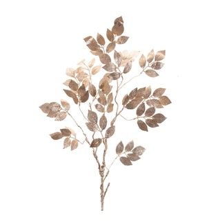 Leaf Spray