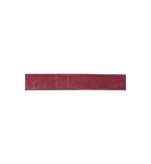 Ribbon