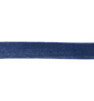 Ribbon