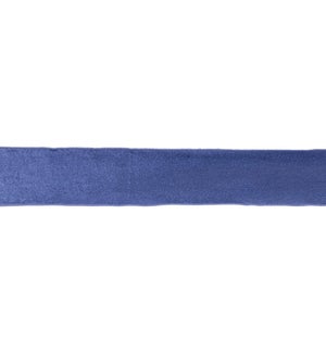 Ribbon