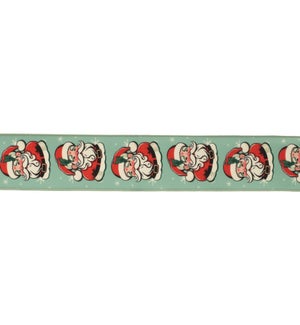 Ribbon