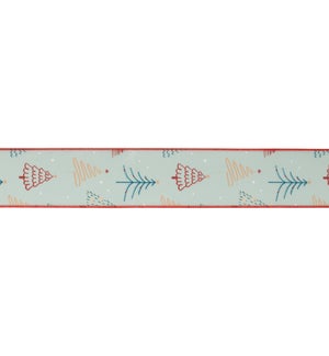 Ribbon