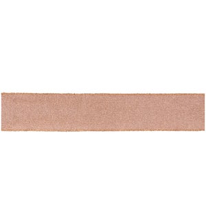 Ribbon