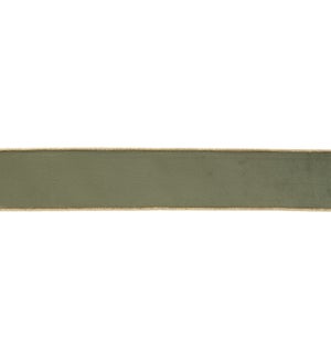 Ribbon