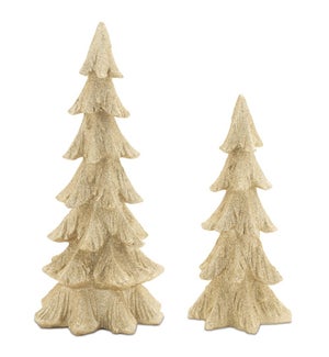 Tree (Set of 2)