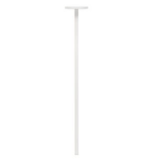 Single Tree Topper