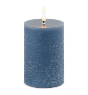 FIA Wick Candle