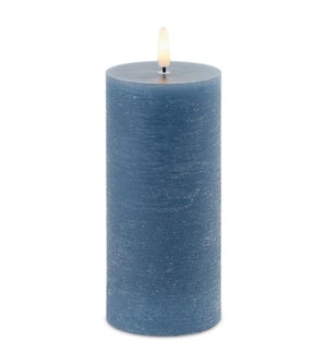 FIA Wick Candle