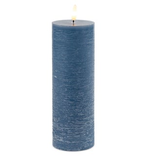 FIA Wick Candle BL