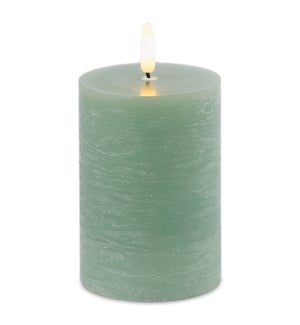 FIA Wick Candle GR
