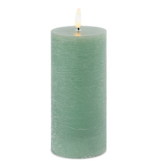FIA Wick Candle GR