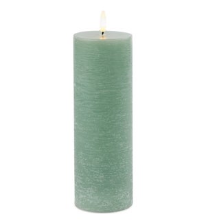 FIA Wick Candle GR