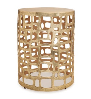 Accent Table