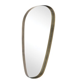 Wall Mirror