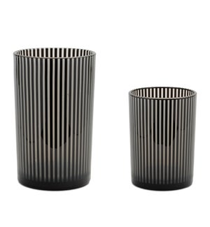Candle Holder (Set of 2)