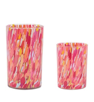 Candle Holder (Set of 2)