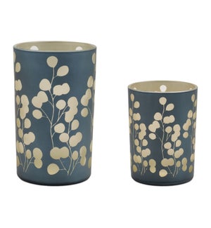Candle Holder (Set of 2)
