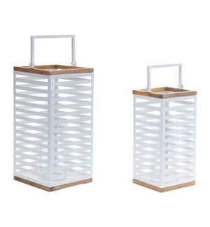 Lantern (Set of 2)