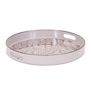 Tray